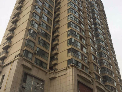 阿克苏独家院子租房，独特居住氛围与便利生活体验