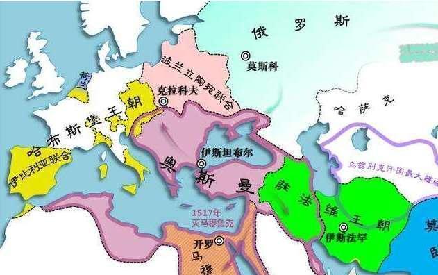 亚美尼亚深度解析，历史、文化与现状全景概述