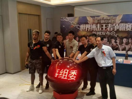 亳州扫黄行动大获全胜，成果显著，新闻头条热议