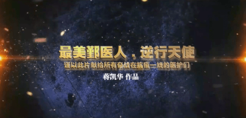 今日小阳视频揭秘未知奥秘，记录美好瞬间，不容错过！