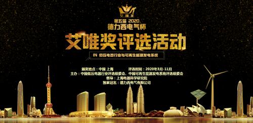 通信行业独家经营，机遇与挑战的博弈之道