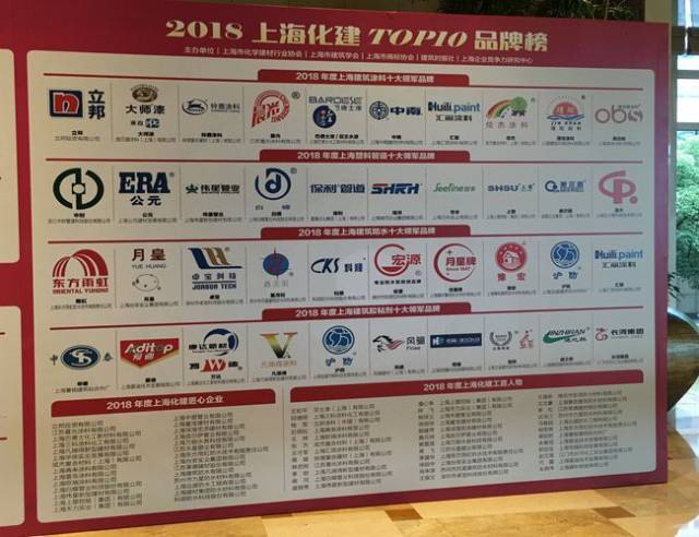 咖啡纱线厂家权威排名TOP10，行业领军品牌一览