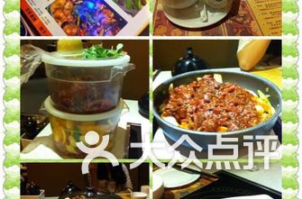 深圳川菜西餐TOP10榜单出炉，美食之旅必选之地！