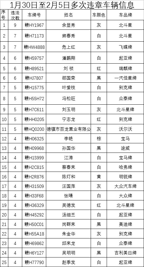 景德镇十大网络公司排名揭秘，影响力深度解析