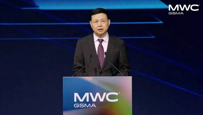 UN独家揭秘，引领未来潮流的前沿科技探索
