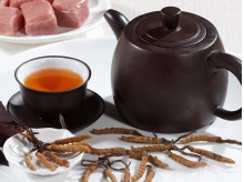 牛磅茶功效揭秘，值得百度一番？