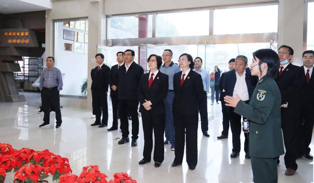厦门与泸州携手合作，共创两地美好未来，携手并进，共谋发展