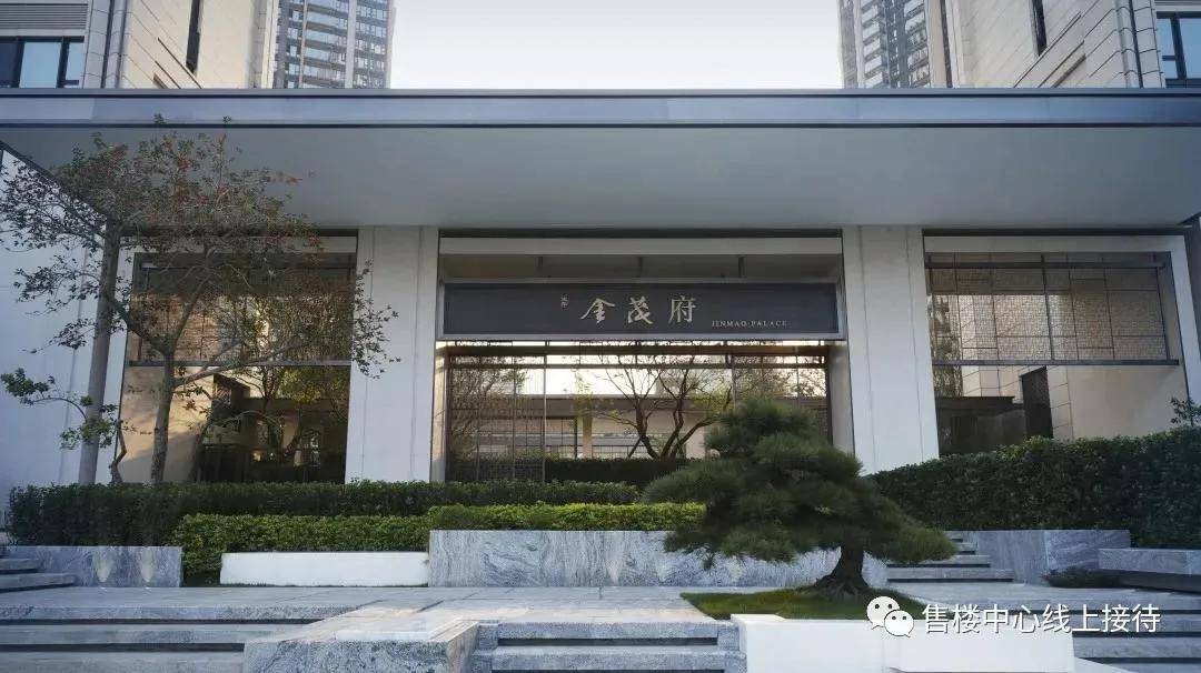 宁化租房指南与旅游攻略大全