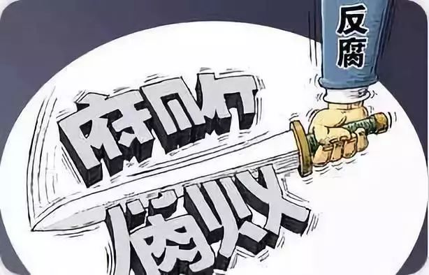 方案落实困境，深度剖析与探讨