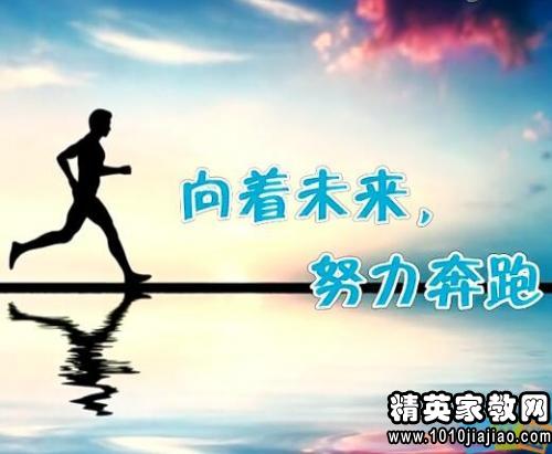 莺啼鸟啭