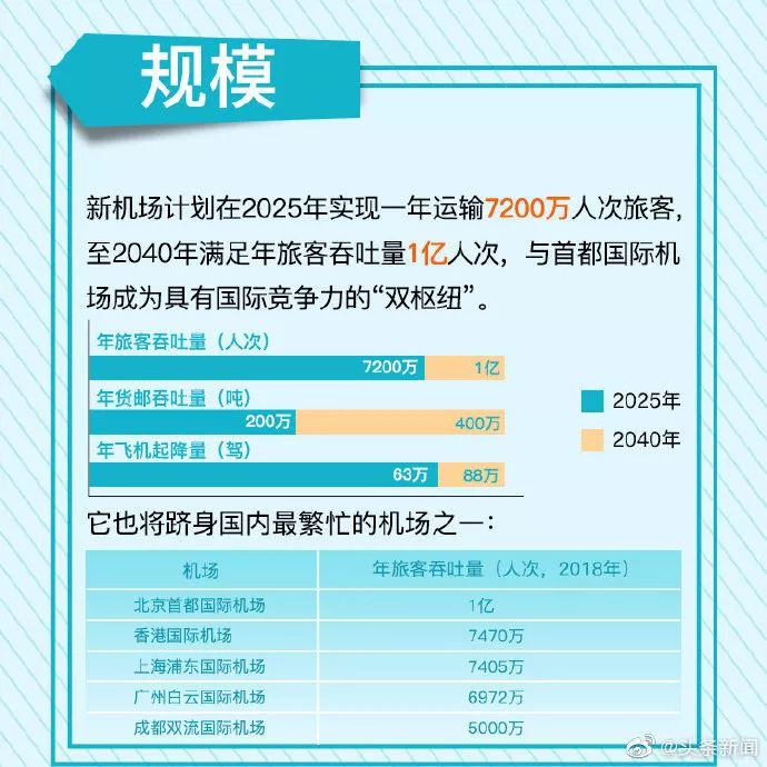 宁次最新消息今日发布，揭秘最新动态与新闻头条！