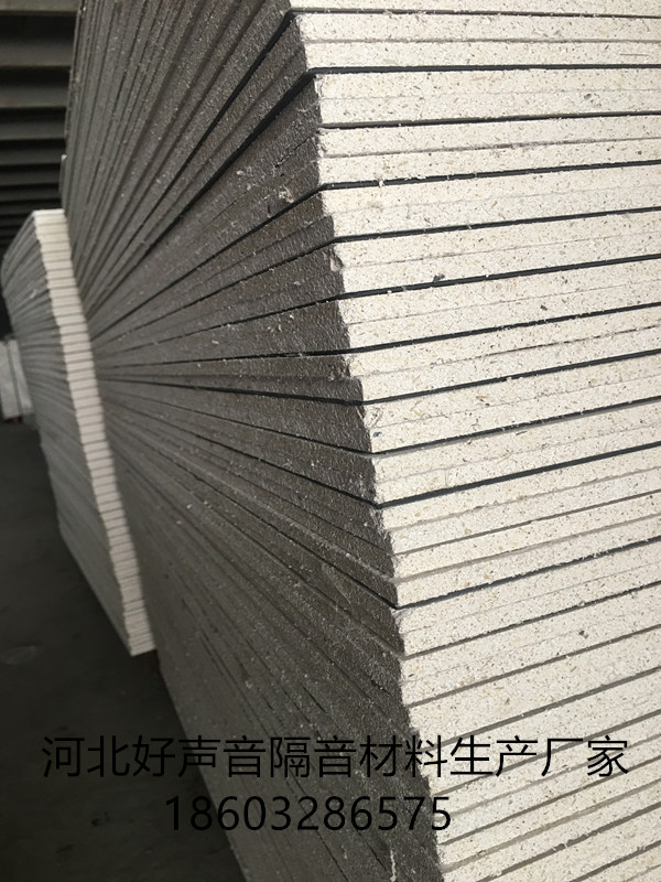 国产防火隔音板公司排行榜及行业影响力解析
