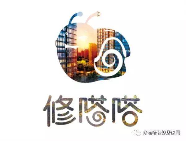 MCN新趋势深度探索，多元内容网络的时代机遇与挑战