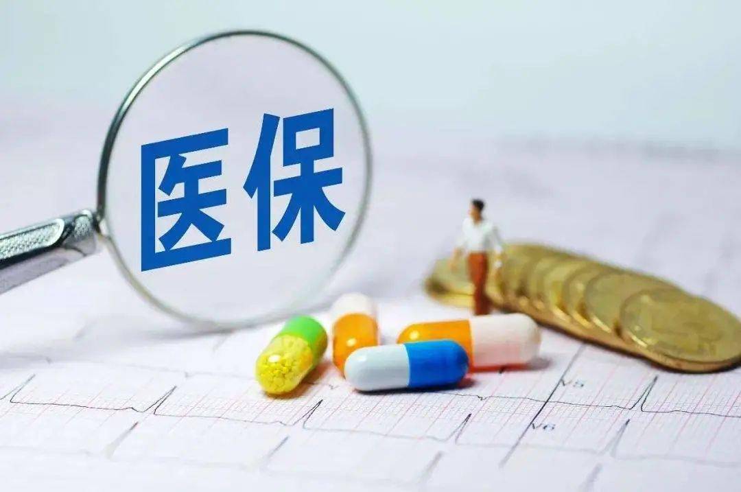 核心医疗制度落实难题揭秘，挑战与应对策略
