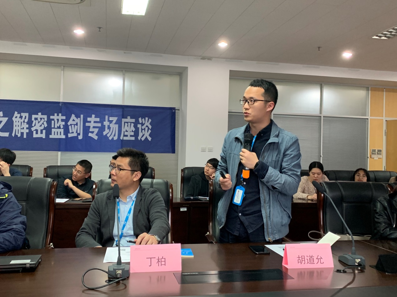 玉溪财院最新院长是谁？揭秘最新消息