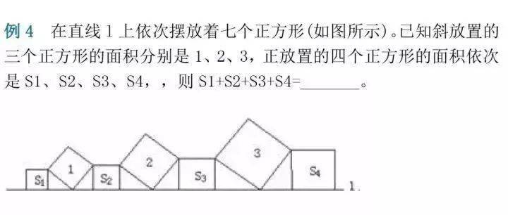 电机打井技术百科，从原理到应用，一篇文章全掌握