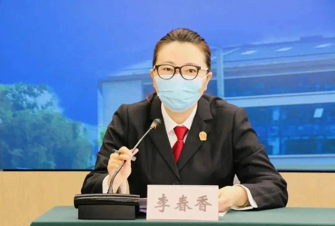 吴林连云港事件最新进展揭秘，事态更新，细节曝光！