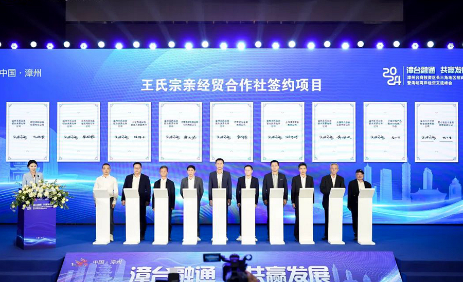 深化执行力建设，抓落实是推动发展的核心动力
