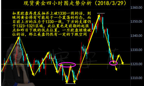 铅块锭今日价格走势，最新行情深度解析