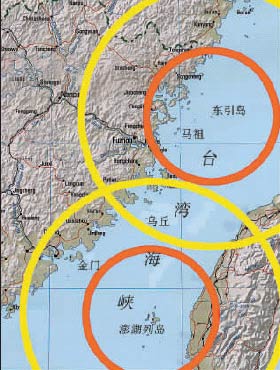 临浮战役部署图最新图片揭秘，战略意义深远影响未来局势