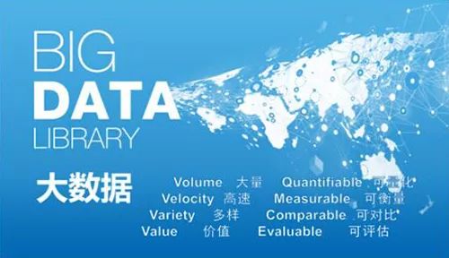 媒体融合考试专题，探索新时代传媒变革的新趋势