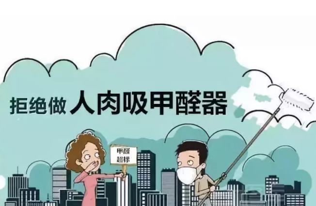 工作不落实之害揭秘，危害与应对策略全解析