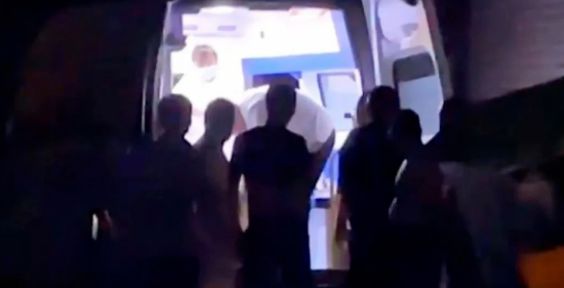 漳浦跳楼事件背后的警醒与深思，社会悲剧引发深思