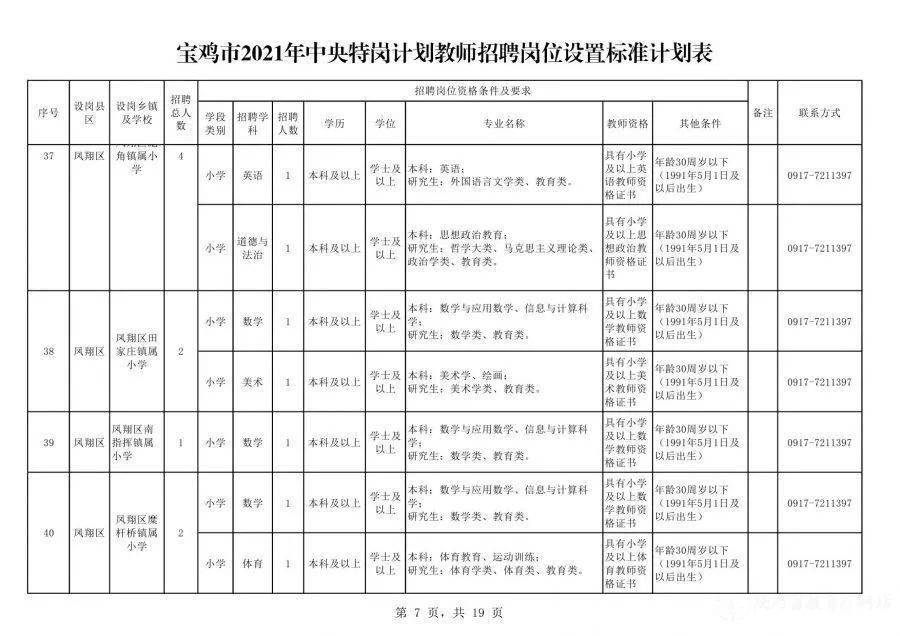 内蒙灵圣招聘最新消息速递，职位空缺与招聘信息全解析