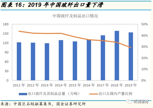 全球GDP排名深度解析，1983年的经济格局回顾