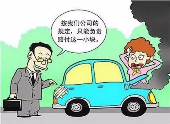 汽车司机突发脑血栓，紧急应对及预防措施详解