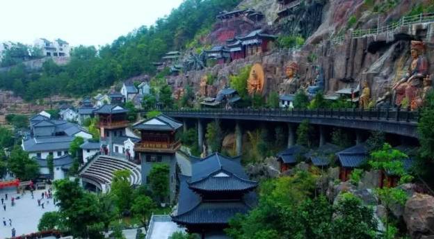 探索客家魅力之旅，梅州旅游攻略大揭秘！