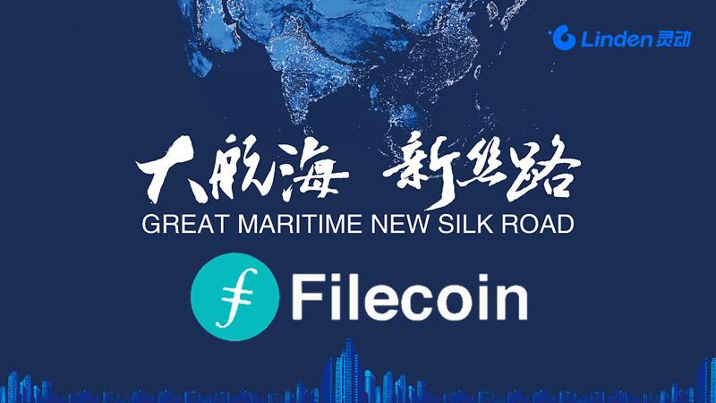 探索未知，勇气与毅力的无限尝试之旅