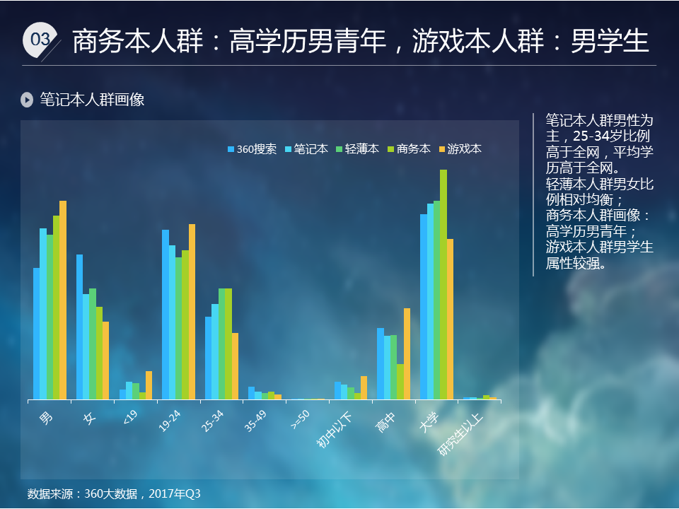 独家揭秘市场走势与行业洞察，上证报深度分析报道
