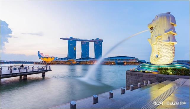 泰国与新加坡旅游攻略大揭秘，畅游热带风情与都市繁华！