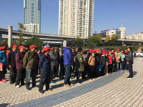 金门惊现突发事件！最新动态揭秘