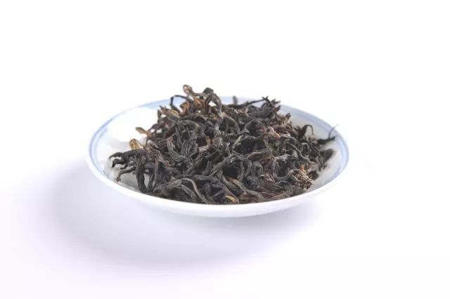 香飘四海，红茶的排名与独特魅力