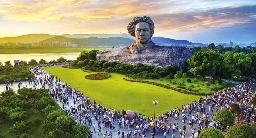 福建到北京旅行攻略，畅游两地美景，畅游心之旅