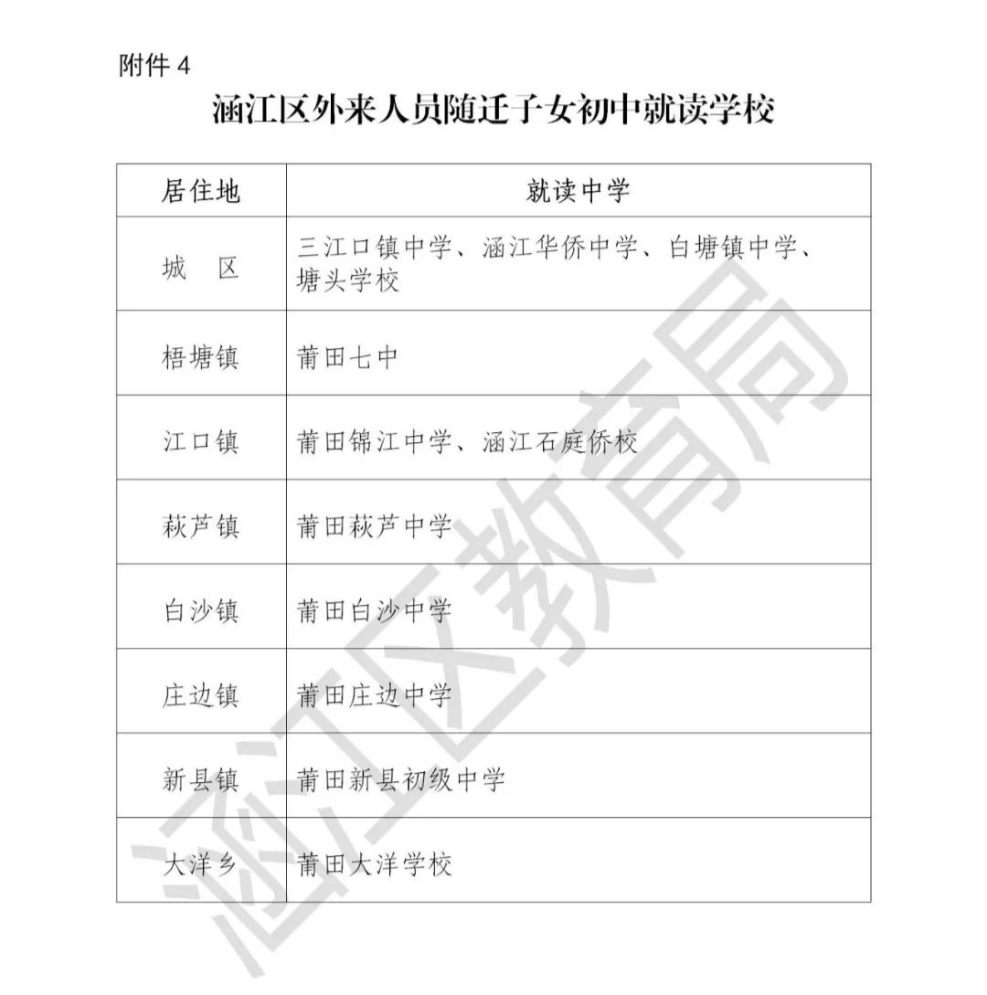 现场措施落实兑现，关键之重与实操之道