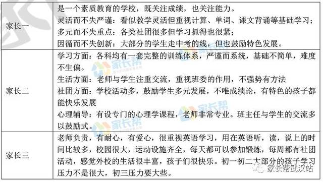 极端行情今日动态，最新消息一网打尽