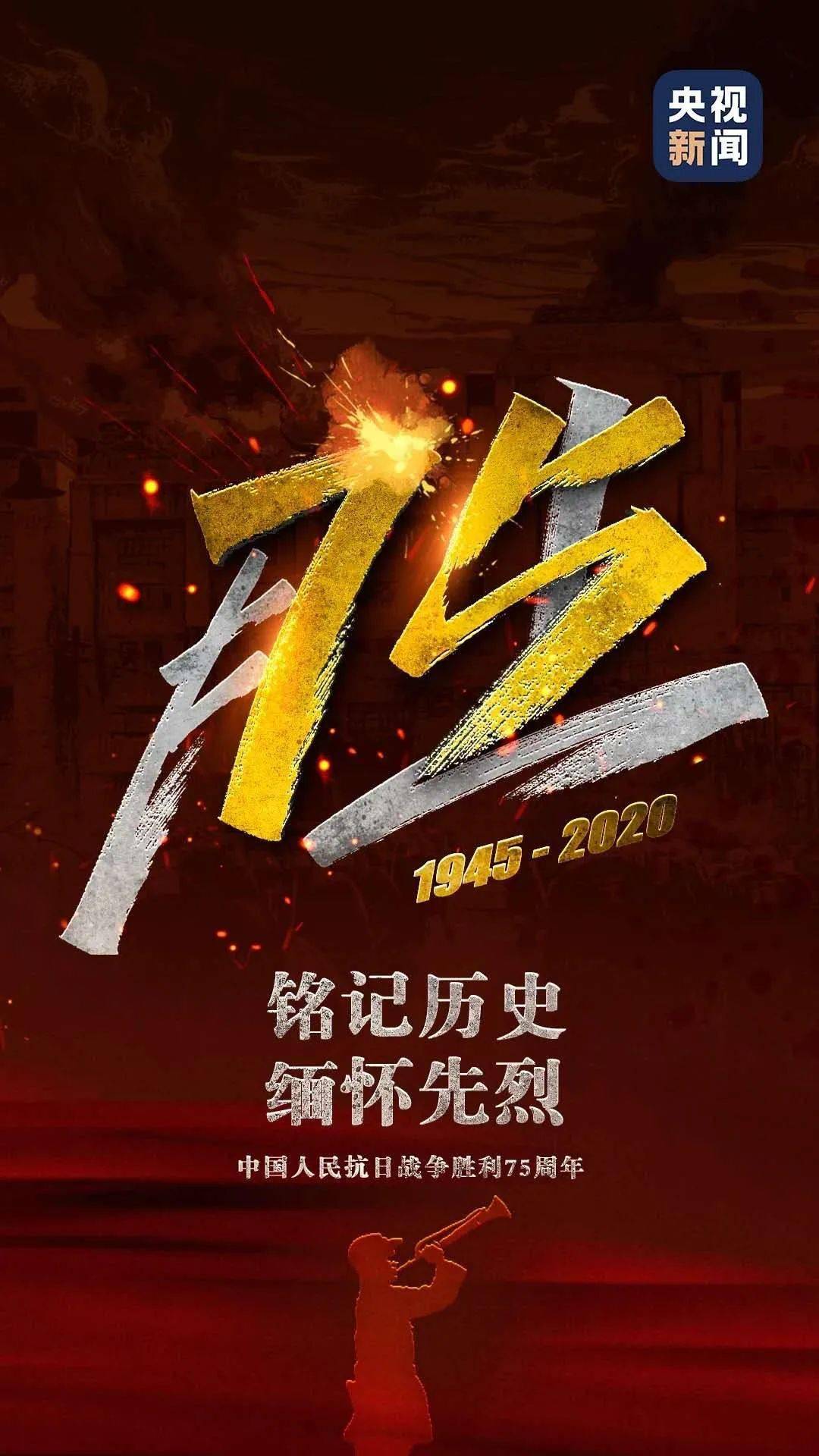 励志语录点燃激情，成就非凡人生，才华横溢的奋斗之路