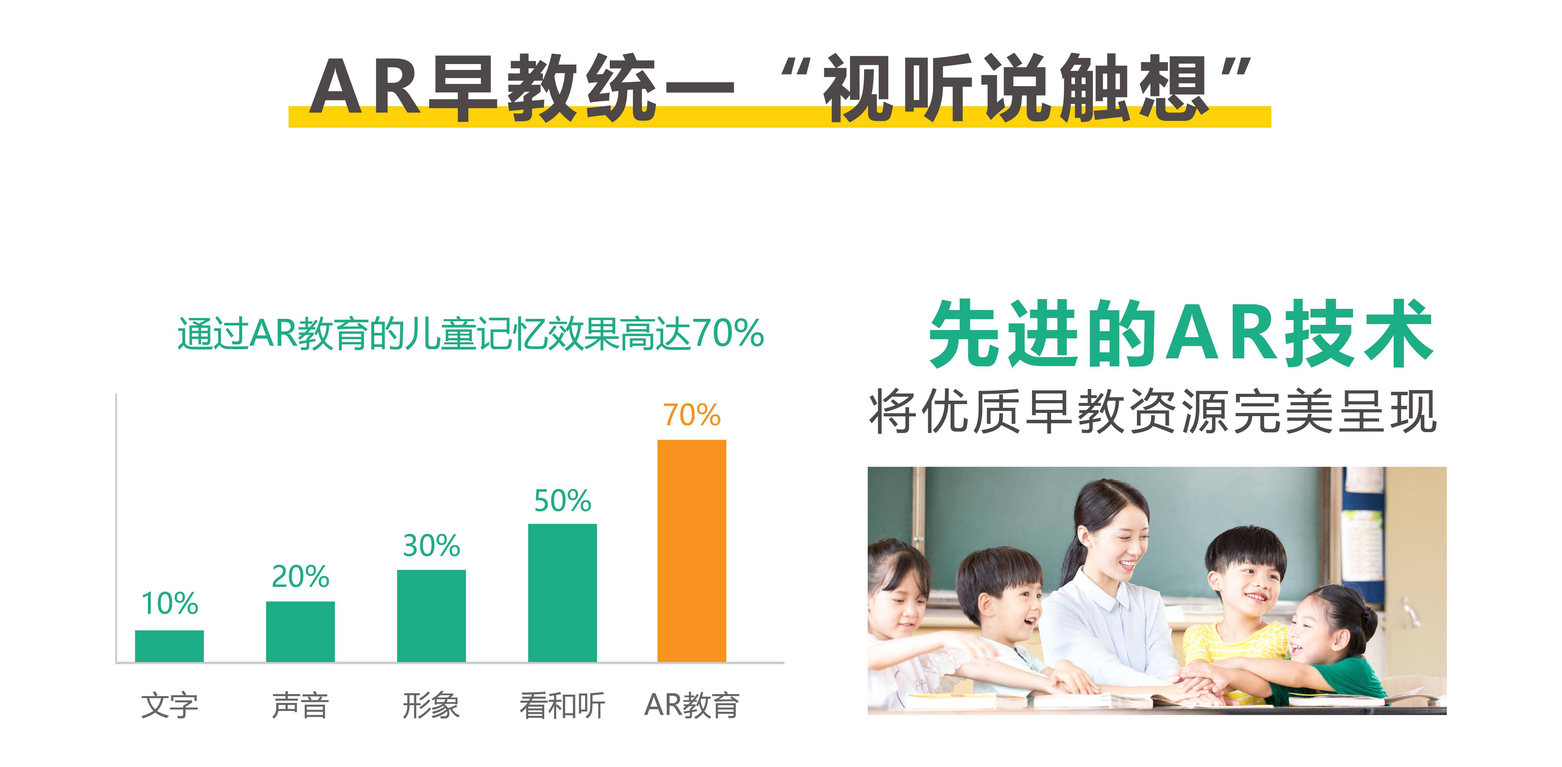 百度家长心声揭秘，深度解读百度教育生态圈