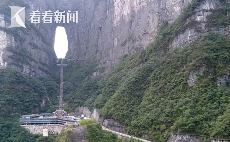 天门旅游全攻略，探秘美景，尽享绝佳体验！