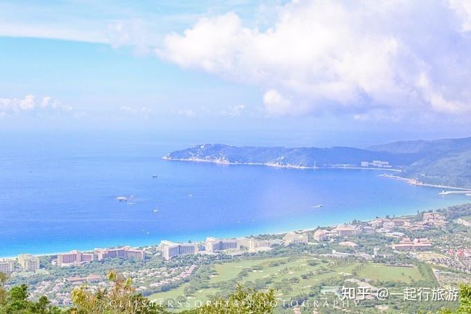 南丫岛海湾，绝美旅游攻略，百度强力推荐！