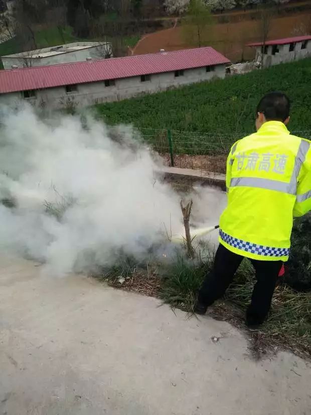 天水突发事故视频震惊网友，关注背后的真相