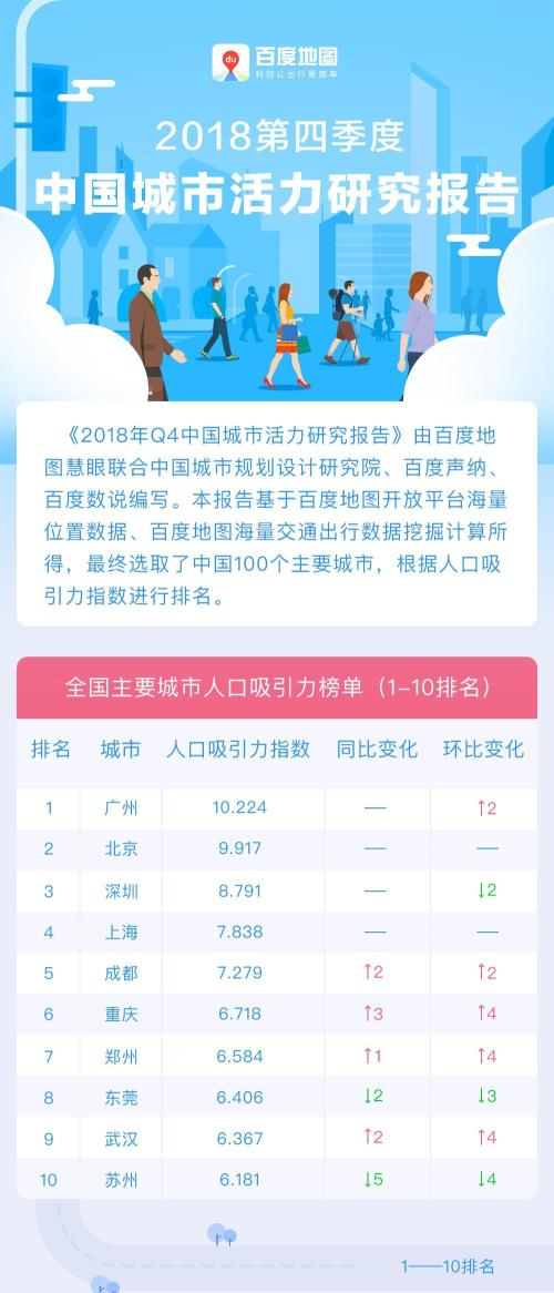 四川最大生物公司榜单揭晓，吸引眼球的标题——探寻四川生物产业巨头，揭秘最大生物公司排名