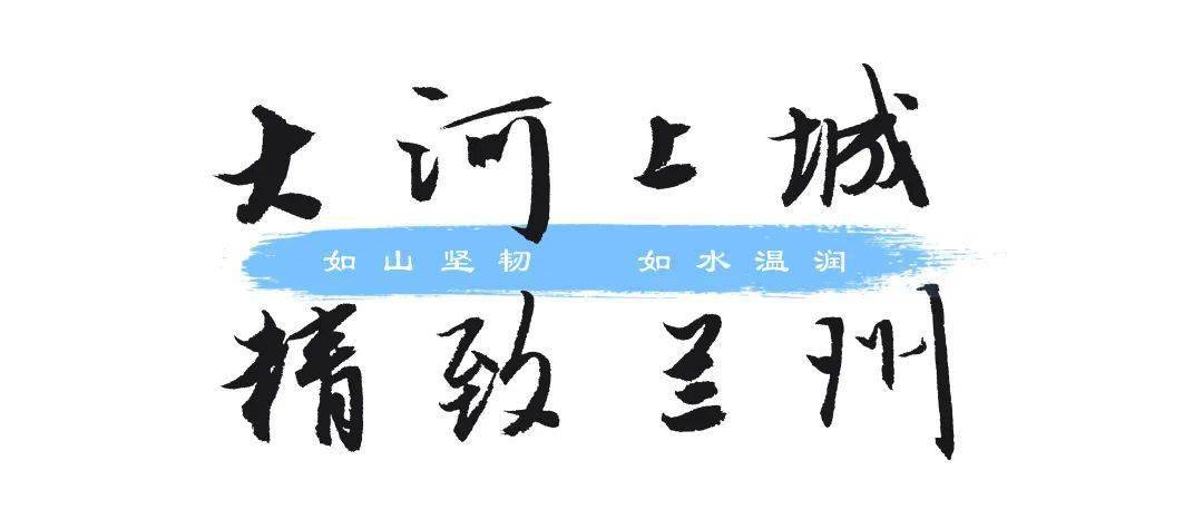 今日头条乐乐独家爆料，最新消息揭秘！