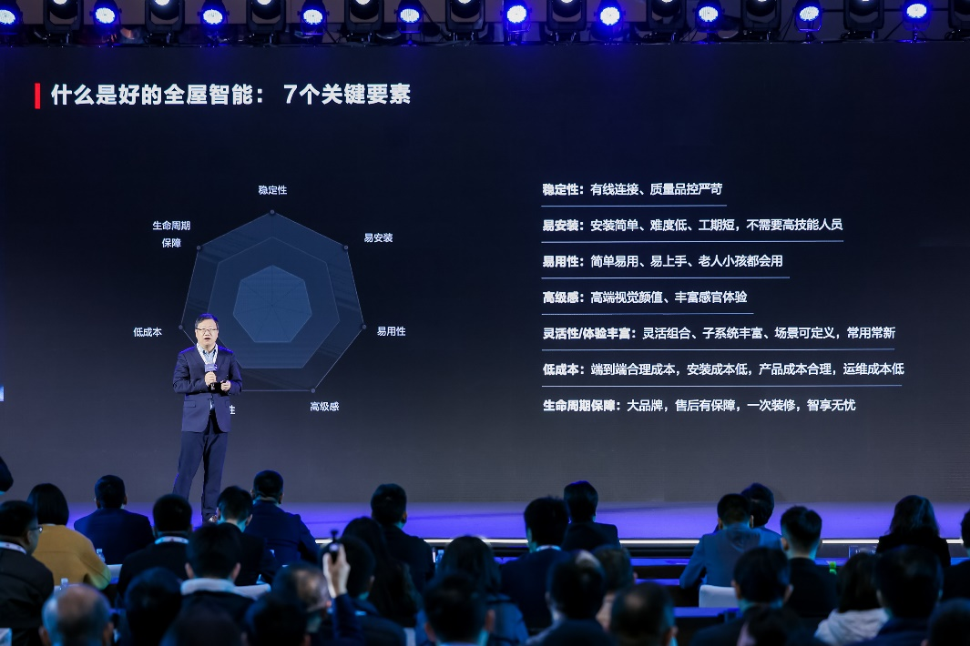 陇祥电子，揭秘探索之旅，引领科技创新风潮！