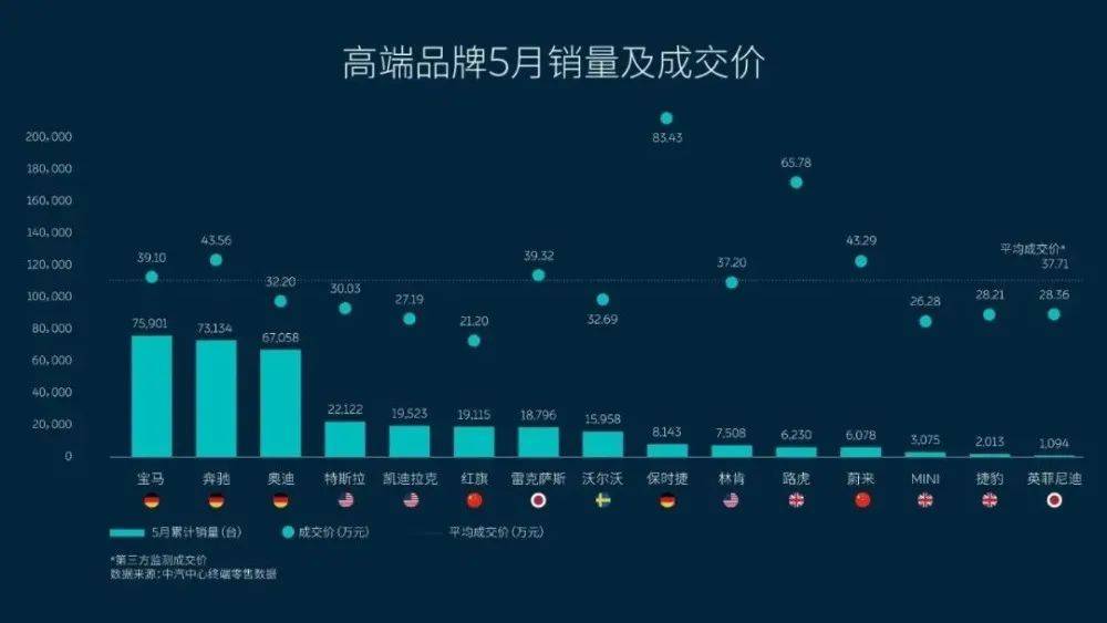 全球背包潮流品牌大揭秘，排名榜单，不容错过！