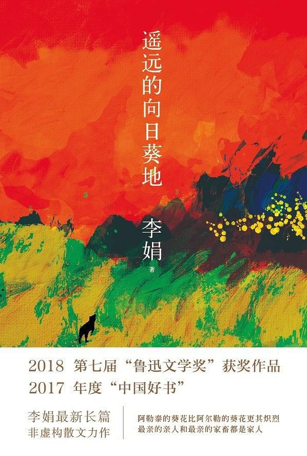 云间作者最新奇幻小说在线阅读，探索奇幻世界的无限魅力