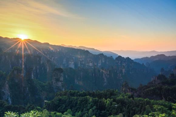 巴塘冬季旅游攻略，探险之旅的完美指南